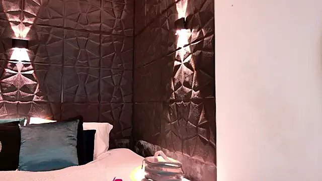 graceymilf666 on StripChat