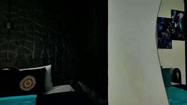 graceymilf666 on StripChat