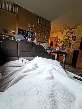 Gris-shadow's avatar