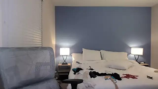 StripChat ha888we is Freechat ha888we — ~3000 60tk 25mins200