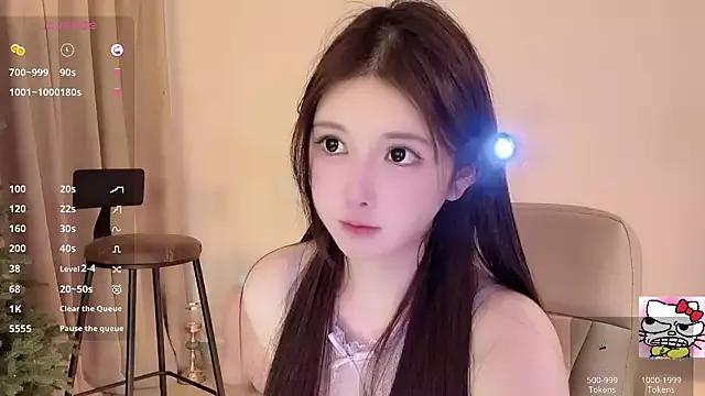 Hahaha_ha2 on StripChat 