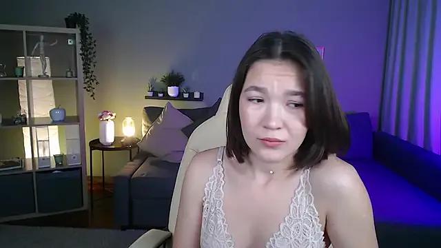 Halle_Berrry on StripChat 