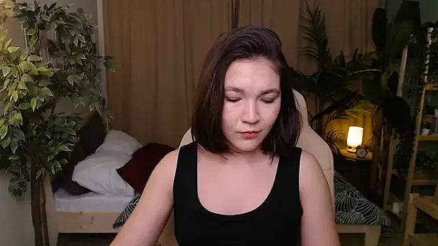 Halle_Berrry's avatar