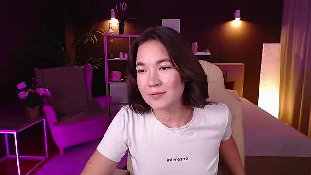 Halle_Berrry on StripChat 