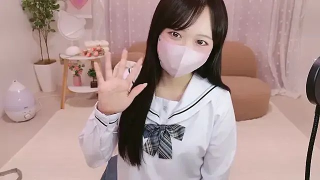 HANApipi on StripChat