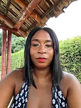 Freechat HanaThompson on StripChat