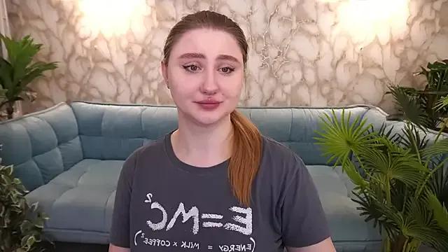 StripChat handsome_D is Freechat handsome_D — Blowjob with deepthroat