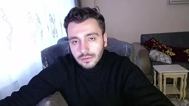 Freechat handsomeee04 on StripChat