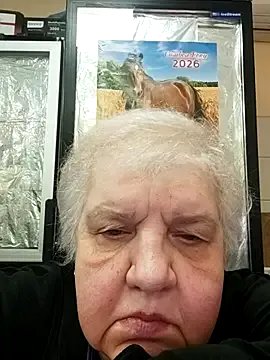 HapinessLovee on StripChat