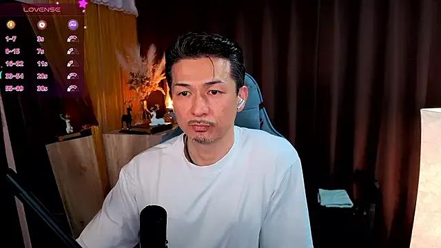 StripChat HARU_STRIKE is Freechat HARU_STRIKE — be Topless