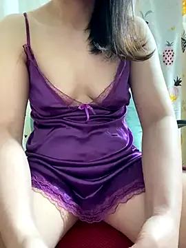 Freechat Hatasimi on StripChat