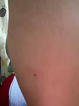 Freechat Hatasimi on StripChat