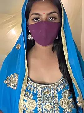 StripChat HeartQueen05 is Freechat HeartQueen05 — Hello winter