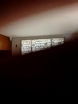 Freechat Hecate_Queen on StripChat