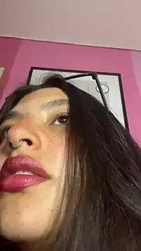 Private HecateBlaze on StripChat