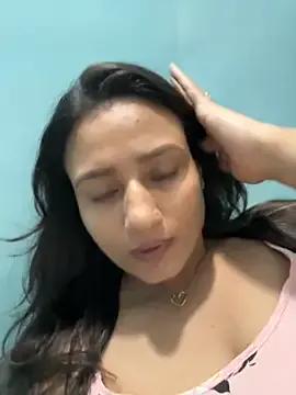 StripChat heenashai is Private heenashai — Private on StripChat
