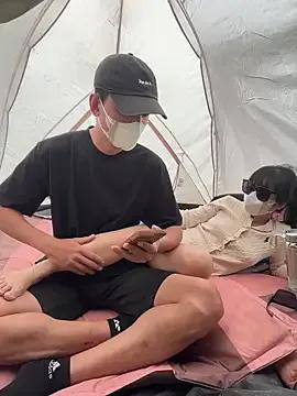 helen-my on StripChat 