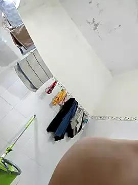 Helen69x on StripChat 