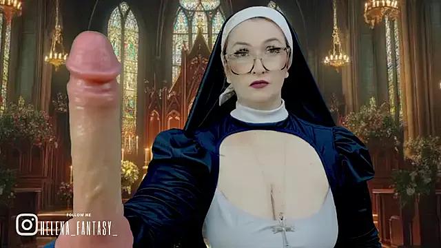 helenas_fantasy on StripChat 