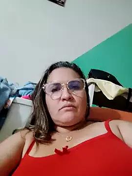 helenca43 on StripChat 