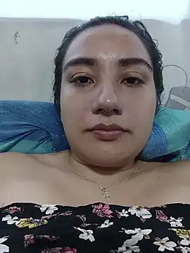 Freechat Hellen_Alex on StripChat