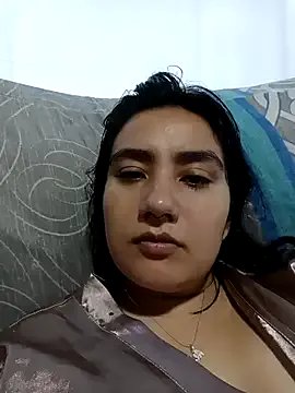 Freechat Hellen_Alex on StripChat