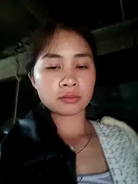 Private Him_MountainGirl on StripChat