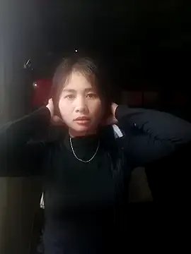 Private Him_MountainGirl on StripChat