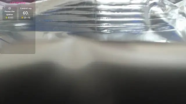 himaridesu on StripChat