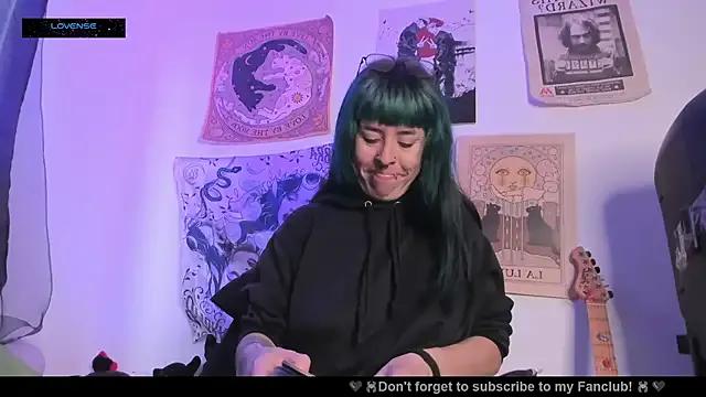 StripChat Hisato111 is Freechat Hisato111 — gravity fuck pussy