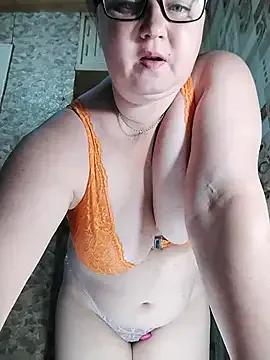 Freechat Holly-69 on StripChat