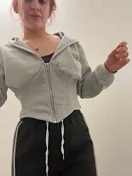 StripChat Holly-Glamour is Freechat Holly-Glamour — Boobs last tip win video