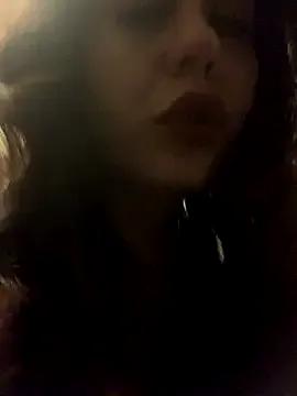 Freechat holyeroticss on StripChat