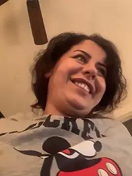 StripChat holyeroticss is Freechat holyeroticss — Birthday countdown: 2 days