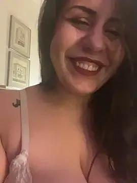 Freechat holyeroticss on StripChat