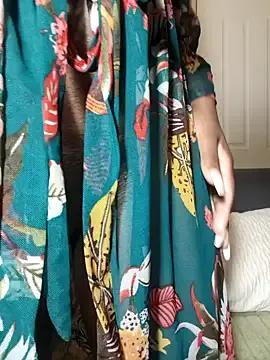 HoneyDropsX — Good vibe@squirt goal 