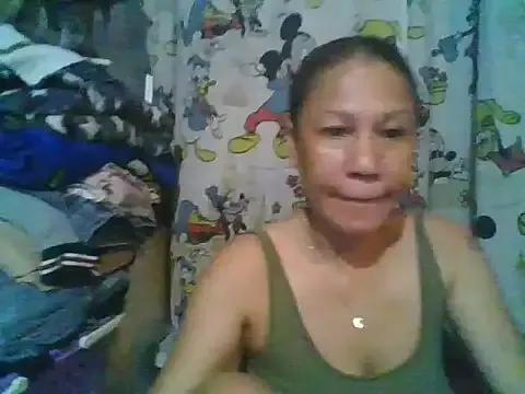 StripChat honeykoh is Freechat honeykoh — for my expenses