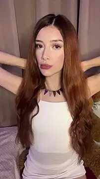 HoneyWeebsss — Help me wet my panties 