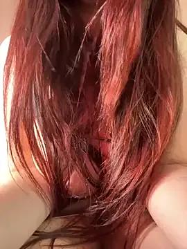 Freechat Hoot-Anime- on StripChat