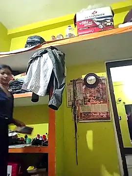 StripChat hootmom is Freechat hootmom — Rent