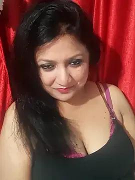 StripChat horny_lizia is Freechat horny_lizia — Freechat on StripChat