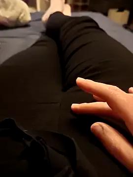 StripChat Horny_mummy is Freechat Horny_mummy — Unterhose aus mummy! LT GET VIDEO