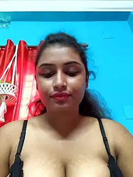 StripChat horny_tenager is Private horny_tenager — Buy a make-up