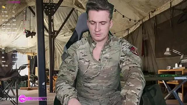 hornystripman97 — REMOVE CLOTHING AND CUM