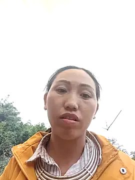 hot-luna- — Private on StripChat