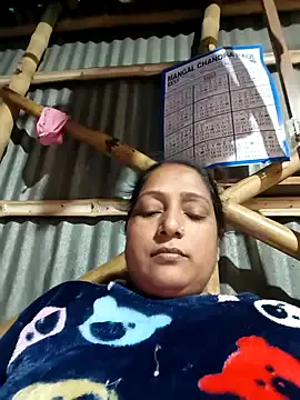 Hot-Sana2 model from sc