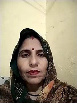 Hot_liya54 — Private on StripChat