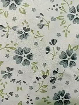 StripChat Hot_modal is Freechat Hot_modal — Ful nude