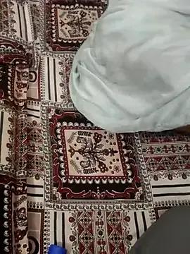 Hot_modal — Ful nude