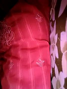 StripChat Hot_purva is Freechat Hot_purva — Boobs